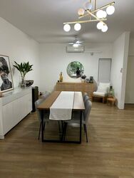 Crystal Court (D10), Apartment #446574571